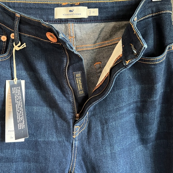 Vintage Vines Denim - Vintage Vines Jeans - Women’s